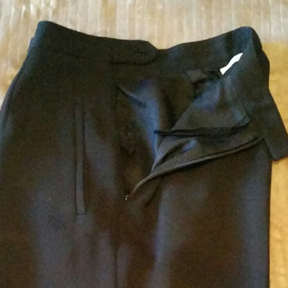Dress pants - Picture 7 of 8